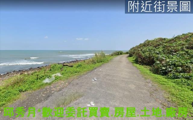 淡水農地-6