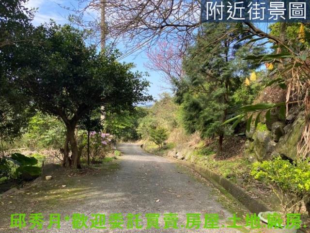 新北石門農地-1