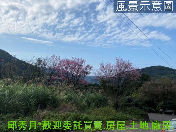 新北石門農地-2