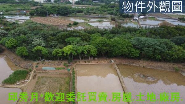 三芝都市計畫內-0