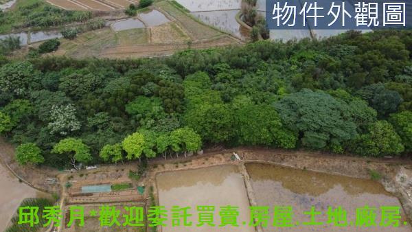 三芝都市計畫內-4