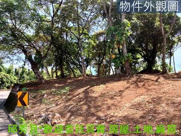 三芝農地-4