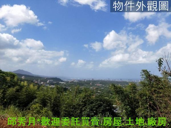 三芝農地-2