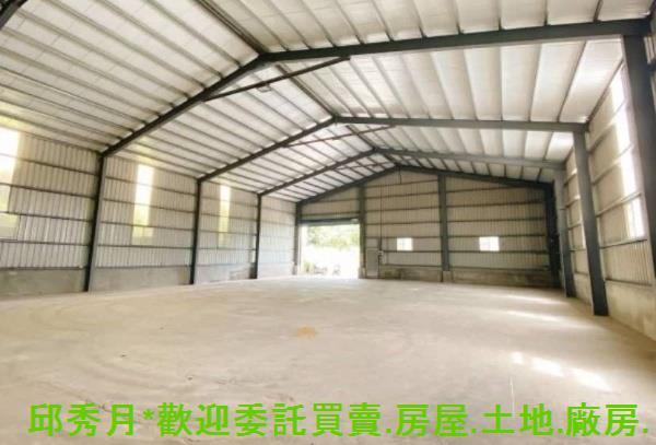 五股都市計畫內-0