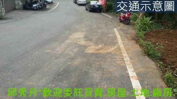 新北淡水農地-0