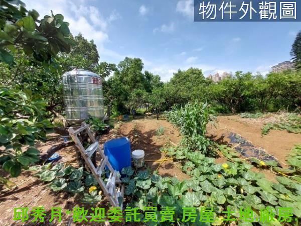 新北淡水二期二-0