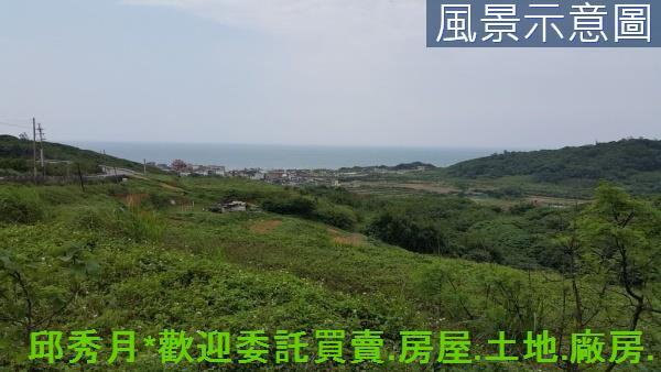 新北石門都市計畫內-1