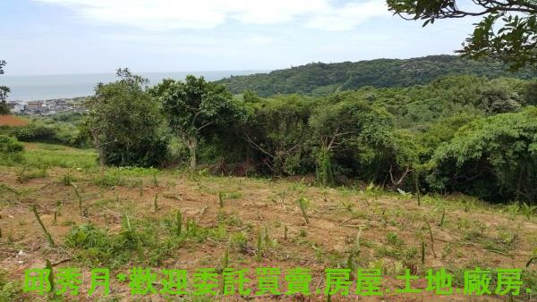 新北石門都市計畫內-2