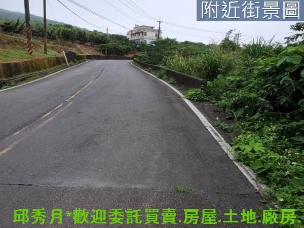 新北石門農地-0