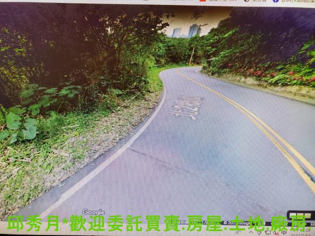 新北農地-0