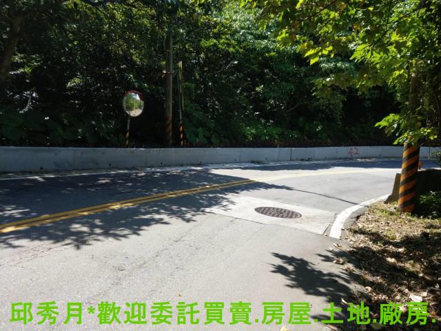 新北農地-0