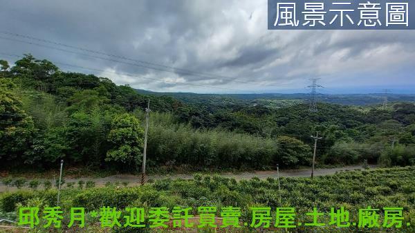 新北石門農地-0