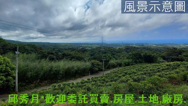 新北石門農地-6