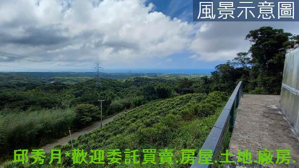 新北石門農地-7
