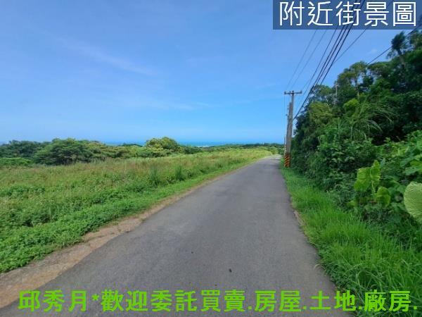 新北淡水農地-0