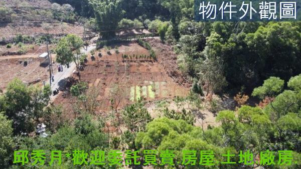 新北淡水農地-4