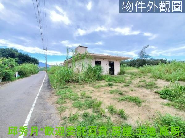 淡水農地-9