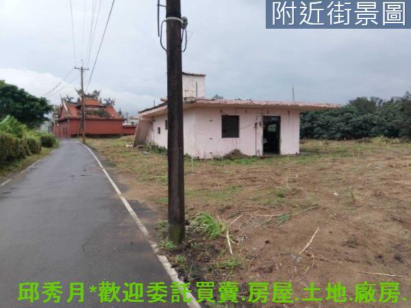 淡水農地-10