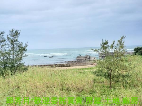 淡水農地-1