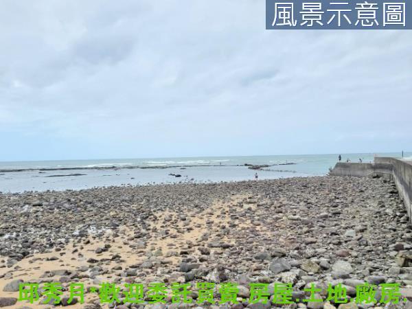 淡水農地-2