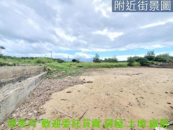 淡水農地-4
