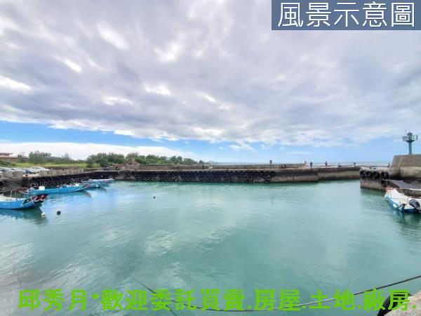 淡水農地-5