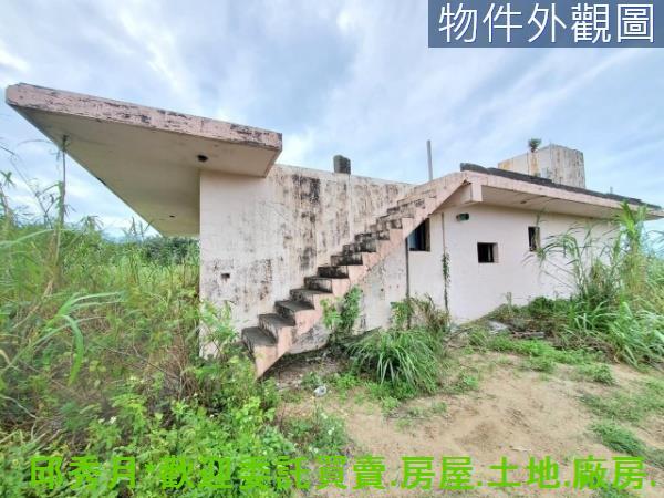 淡水農地-6