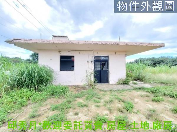 淡水農地-7