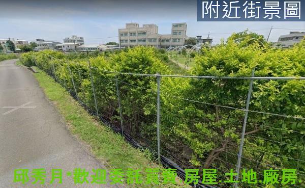 淡水農地-3
