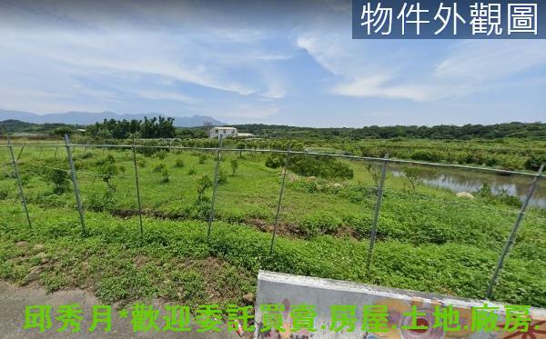 淡水農地-4