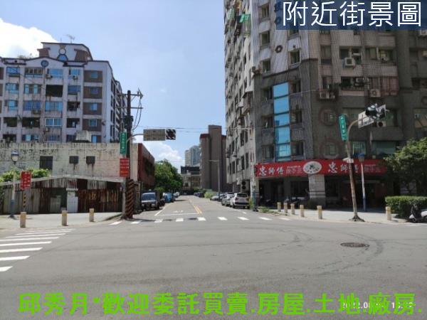 淡水都市計畫內-0