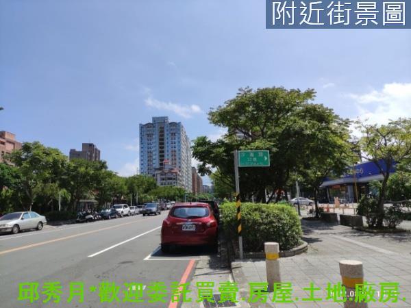 淡水都市計畫內-1