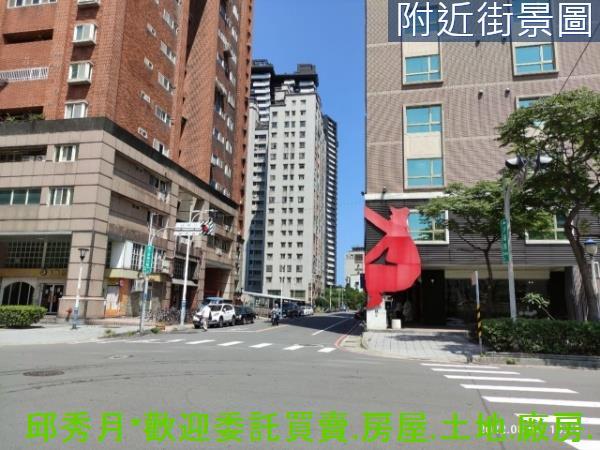 淡水都市計畫內-2