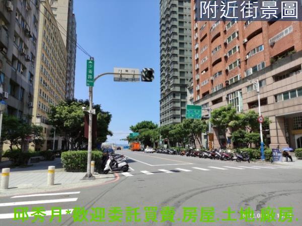 淡水都市計畫內-3