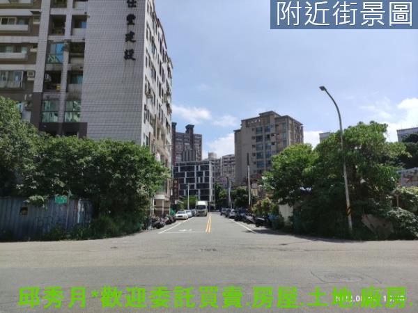 淡水都市計畫內-5