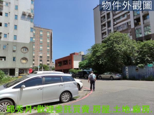 淡水都市計畫內-6