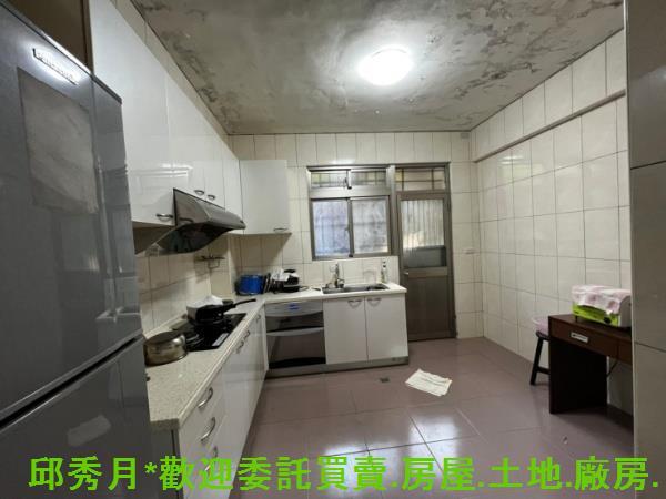 淡水農地-9
