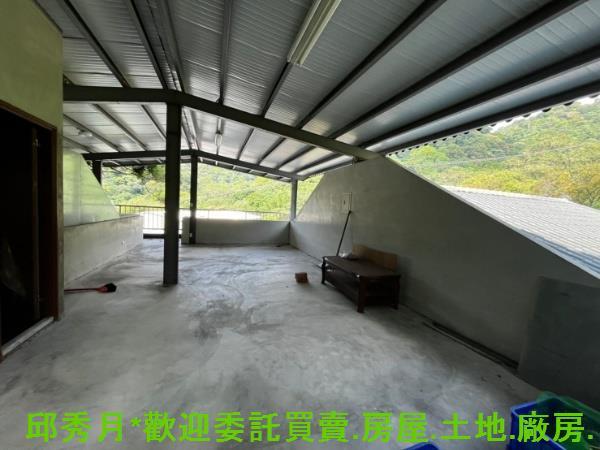 淡水農地-11