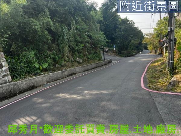 淡水農地-13