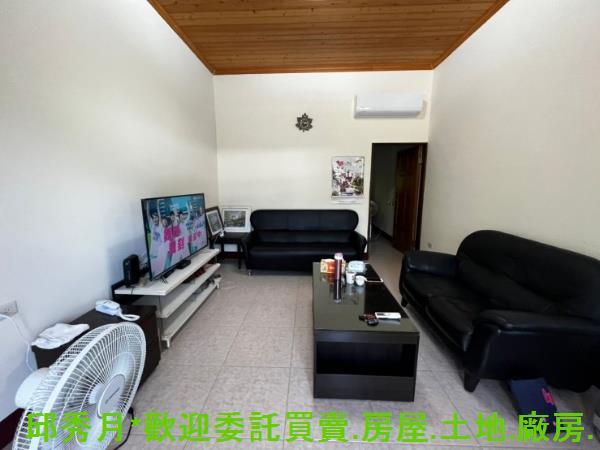 淡水農地-3