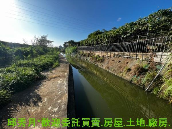 淡水農地-0