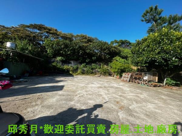 淡水農地-7