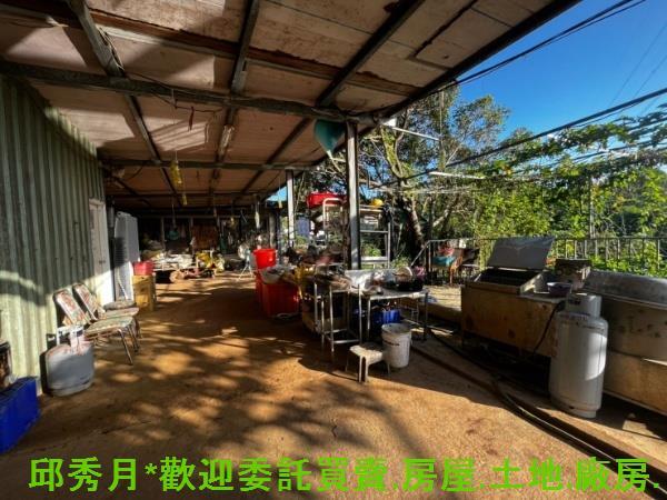 淡水農地-8