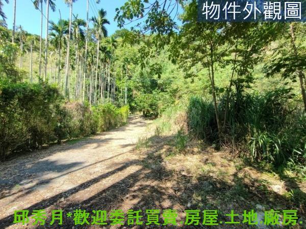 新北石門農地-2