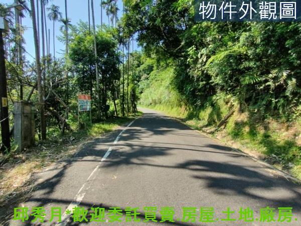 新北石門農地-8
