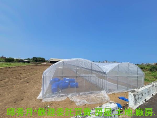 淡水農地-2