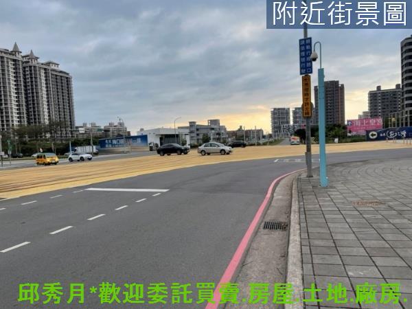新北淡水都市計畫內-0
