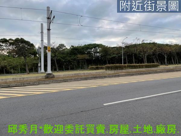 新北淡水都市計畫內-1
