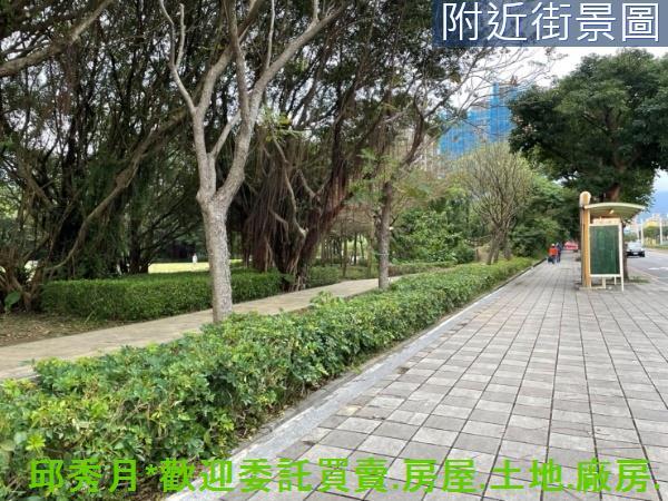 新北淡水都市計畫內-5