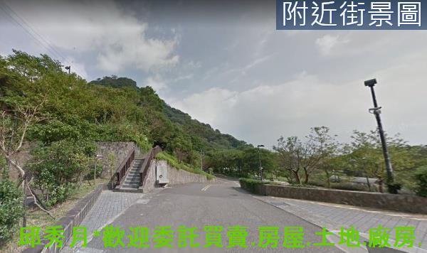 新北八里空百-0